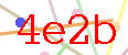 código captcha